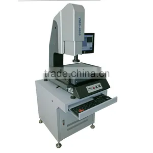 CMM 3D Coordinate Measuring Machine thumbnail-1
