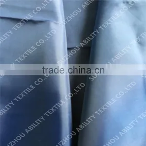 201T Polyester Taffeta Lining Fabric thumbnail-5