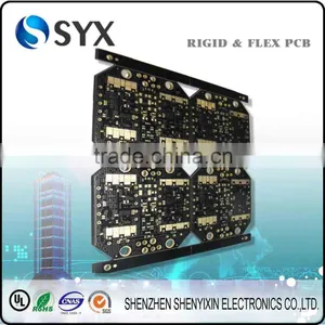 Washing Machine Pcb Board,pcb Copy thumbnail-3