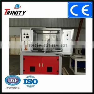 Cutting Device for Pvc Windows and Doors thumbnail-4