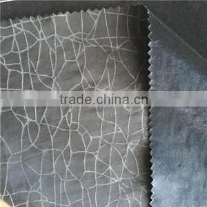 100%Nylon Taffeta From China Jiangsu thumbnail-5