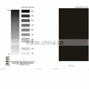 CB100-EX Rotogravure Paste Ink Proofer thumbnail-5