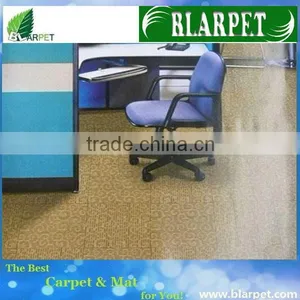 Top Grade Factory Direct Thick Tile Rug thumbnail-6