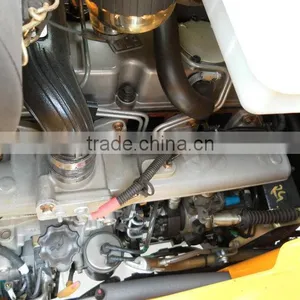 Cheap New JCB 3CX Backhoe Loader/JCB 3CX 4CX Backhoe Loader for Sale thumbnail-3