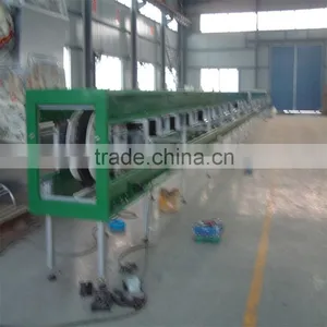 Weigher Type Sorting Machine thumbnail-2