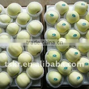 Best Sale Chinese Golden Delicious Apple/yellow Fresh Fruit thumbnail-1