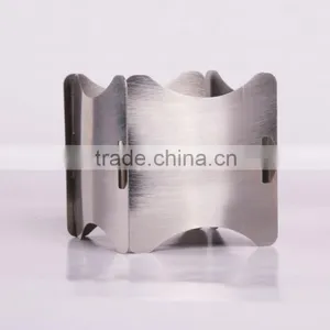 Alcohol Stove Rack thumbnail-1