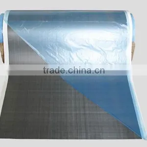 Wholesale China Manufacturer SHANGHAI HORSE High Modulus Epoxy Prepreg thumbnail-1