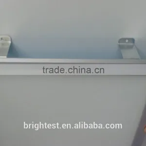SMD 2835 18W LED Panel Light 300x600 thumbnail-6