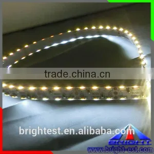 DC12 Volt Flexible LED Strip Light, SMD3014 LED Tape Light thumbnail-6