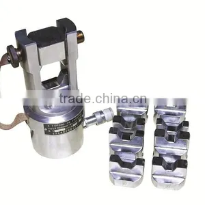 Cable Lug Compression Tool thumbnail-1