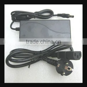 12V LED Power Supply, LED Driver thumbnail-1
