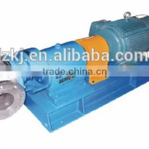 High Efficiency Energy Saving Mid Consistency Mixer, Medium Concentration Mixer thumbnail-1