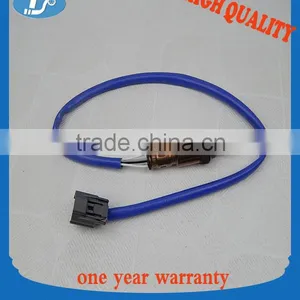 BEST Quality Oxygen Sensor OEM 36532-PPA-004 for Honda/CITY /CRV/FIT thumbnail-1