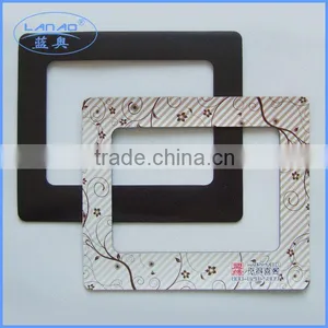 Magnetic Photo Frame thumbnail-1