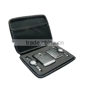 Wireless Usb Leather Mouse/usb Wireless Mouse/mini Wireless Mouse TK-23 thumbnail-1