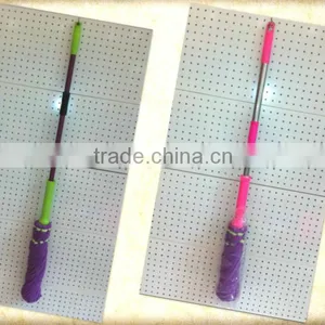 Damuzi Twist Mop thumbnail-1