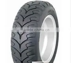 China Cheap Good Quality ATV Used Tyres for Sale thumbnail-1