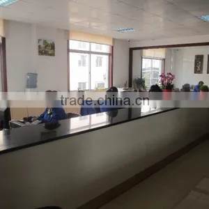 Changzhou Hi-Earns Mechanical & Electrical Co., Ltd. company overview - view 3 thumbnail