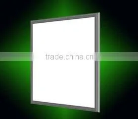 New Desgin Hot Product High Quality High Lumen TUV CE SAA ROHS 36W 40W 45W 48W Panel Light thumbnail-2
