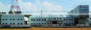 Shuz Tung Machinery Industrial Co., Ltd. company overview - view 2 thumbnail