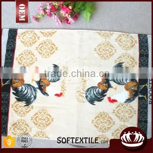 New Design hq Microfiber Towel Car Wash for Wholesales thumbnail-6