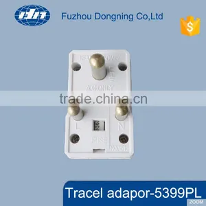 Hot PC Socket Outlet 5399PL thumbnail-1
