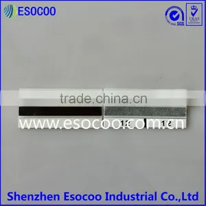 PCB Board SMT Splice Tape thumbnail-1