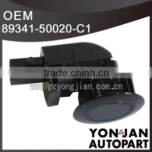 PDC/Parking Sensors 89341-50020-C1 thumbnail-1