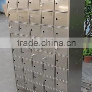 JHC-4543 Apartment Building Cluster Mailbox/Waterproof Mailbox thumbnail-2