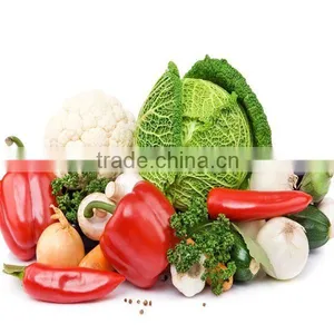 Big Rolls Food Grade Pvc Film for Food Packaging thumbnail-2