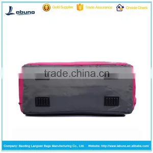 Factory Wholesale 2016 Basic Travel Bag Travelling Bag thumbnail-6
