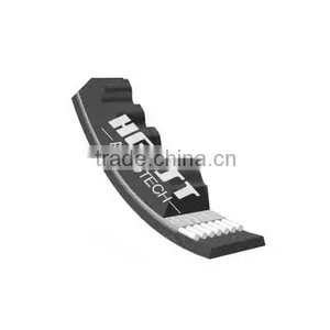 V Belt 32 42 1 727 180 for BMW thumbnail-1