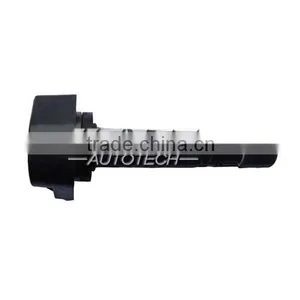 Ignition Coil 30520-RN0-A01 for HONDA thumbnail-1