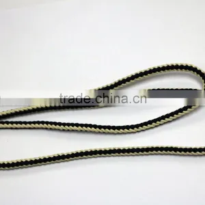 Agricultural Electric Fence Poly Rope for Grazing thumbnail-2