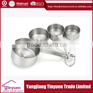 2015 China Supply High Quality Factory Price Measuring Cup thumbnail-4