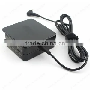 CE RoHs FCC Approved Factory Sell for Asus 19v 2.37a 45w Laptop Charger ac Plug Adapter thumbnail-5
