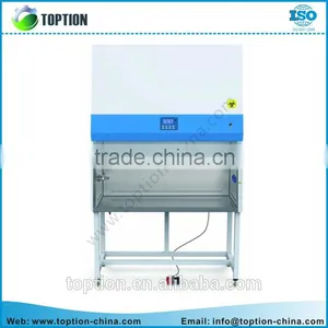 Class II Specials Biological Safety Cabinet From China Supplier's Choice thumbnail-1