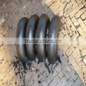 BW Carbon Steel Fitting thumbnail-1