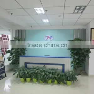 Chengdu Liupo Catering Co., Ltd. company overview - view 4 thumbnail