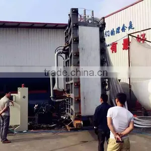 Vertical Eps Machine Automatic thumbnail-2