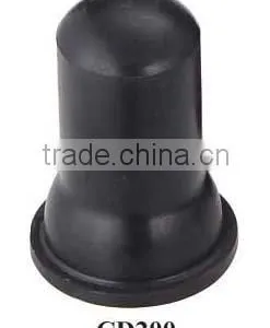 Diaphragm Rubber(CD200) thumbnail-1