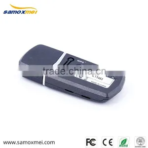 Mini 300Mbps USB2.0 Wireless-N Wifi Network Card IEEE802.11N 300M Wireless Wifi Usb Adapter thumbnail-4