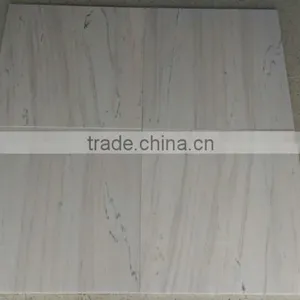 WOOD VEIN MARBLE - NEW thumbnail-1