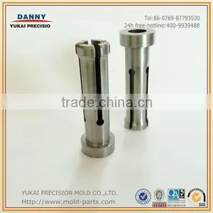 Return Pins For Ejector Plate thumbnail-5