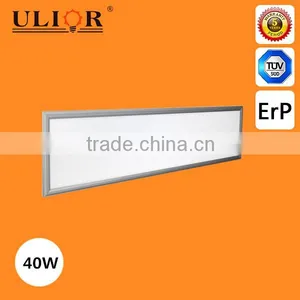 P2-162 Factory Price 2.4G Wireless LED Panel Lighting thumbnail-1