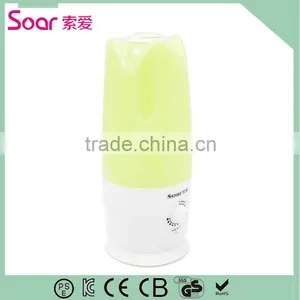 1.6L 110/220V 33W Top Quality Air Humidifier/ultrasonic Humidifier J25 thumbnail-1