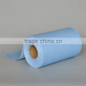 M-3 Nonwoven Industrial Wiping Cloth Clean Room Paper Dispensers thumbnail-1
