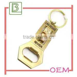 Brilliant Beer Bottle Openers thumbnail-4