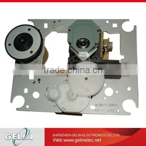 CD Audio Player Laser Lens KSM-213QCS thumbnail-1